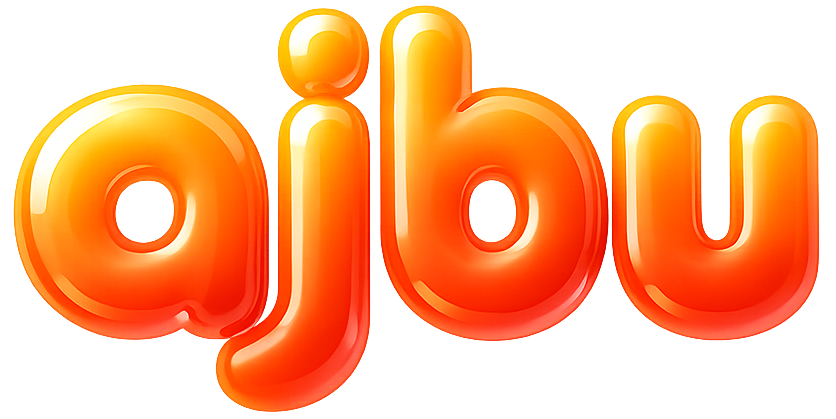 AJBU logo